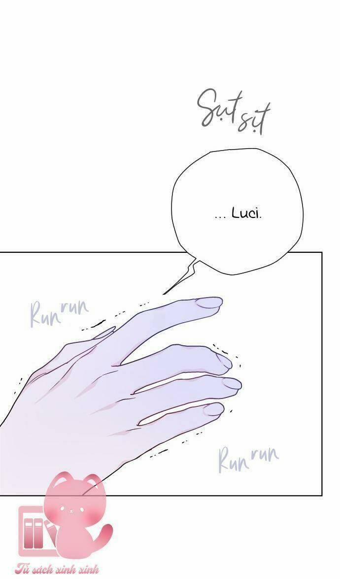 Cách Mà Kỵ Sĩ Sống Như Tiểu Thư 74 trang 75