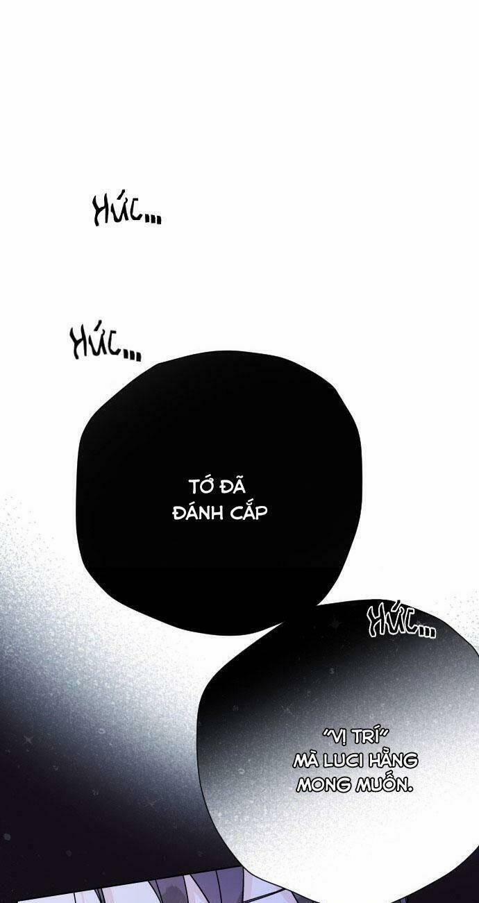 Cách Mà Kỵ Sĩ Sống Như Tiểu Thư 74 trang 77