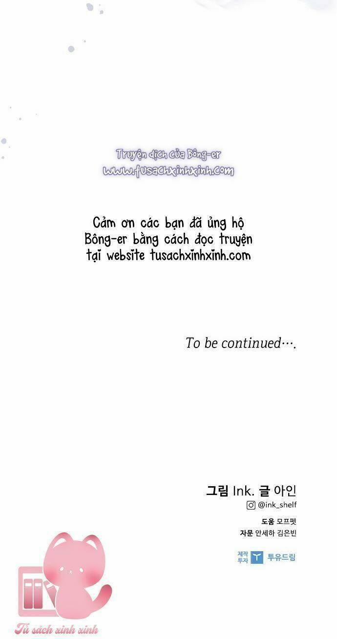 Cách Mà Kỵ Sĩ Sống Như Tiểu Thư 74 trang 82