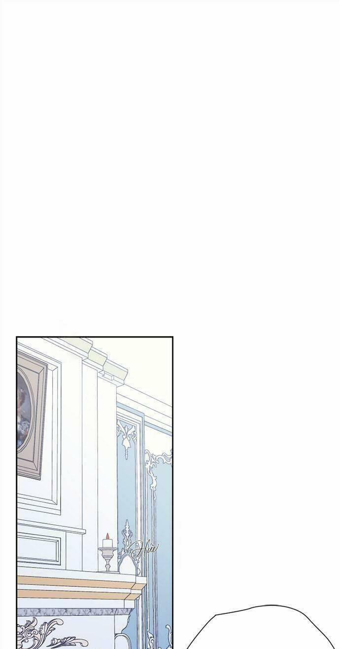 Cách Mà Kỵ Sĩ Sống Như Tiểu Thư 75 trang 1