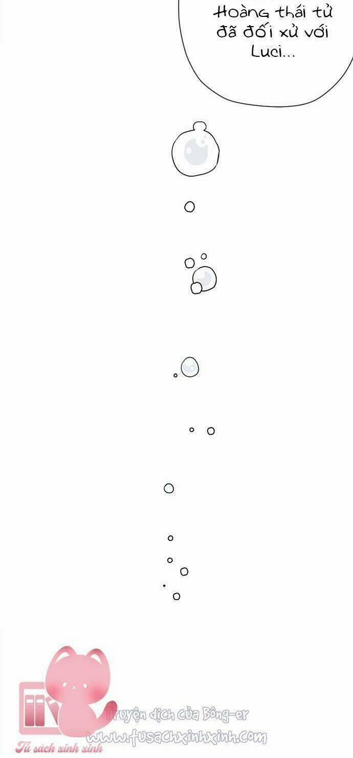 Cách Mà Kỵ Sĩ Sống Như Tiểu Thư 75 trang 5