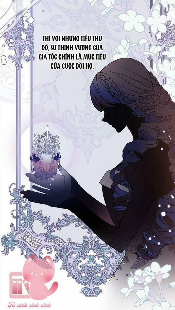 Cách Mà Kỵ Sĩ Sống Như Tiểu Thư 75 trang 53