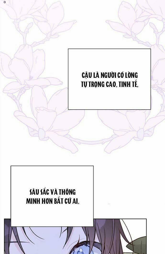 Cách Mà Kỵ Sĩ Sống Như Tiểu Thư 75 trang 57