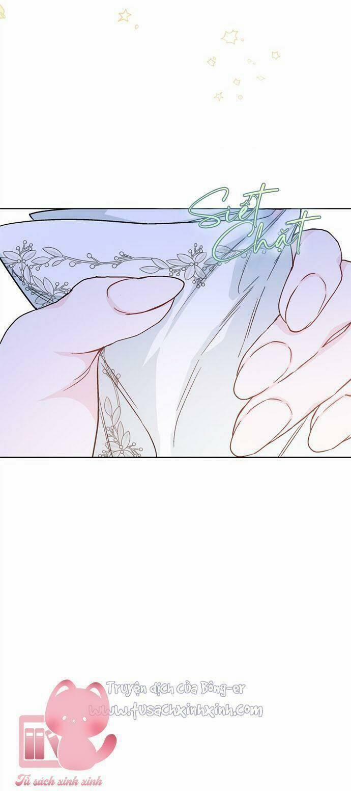 Cách Mà Kỵ Sĩ Sống Như Tiểu Thư 75 trang 63