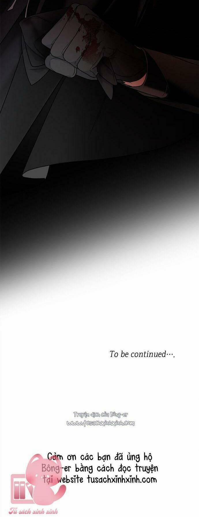 Cách Mà Kỵ Sĩ Sống Như Tiểu Thư 75 trang 68