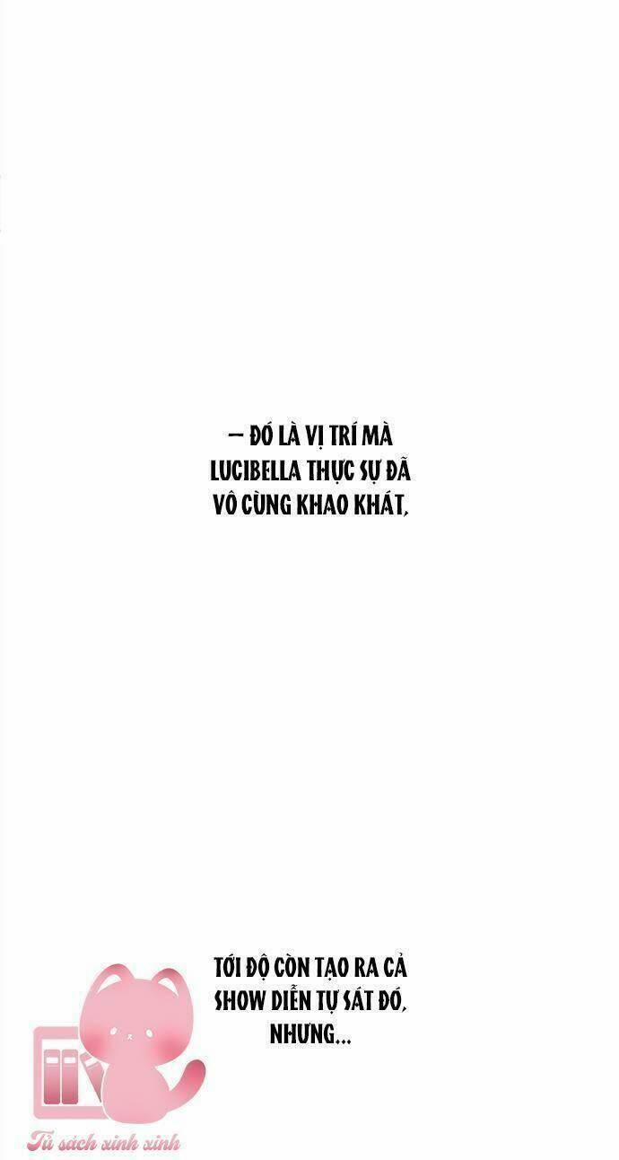 Cách Mà Kỵ Sĩ Sống Như Tiểu Thư 75 trang 7