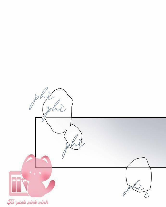 Cách Mà Kỵ Sĩ Sống Như Tiểu Thư 76 trang 1