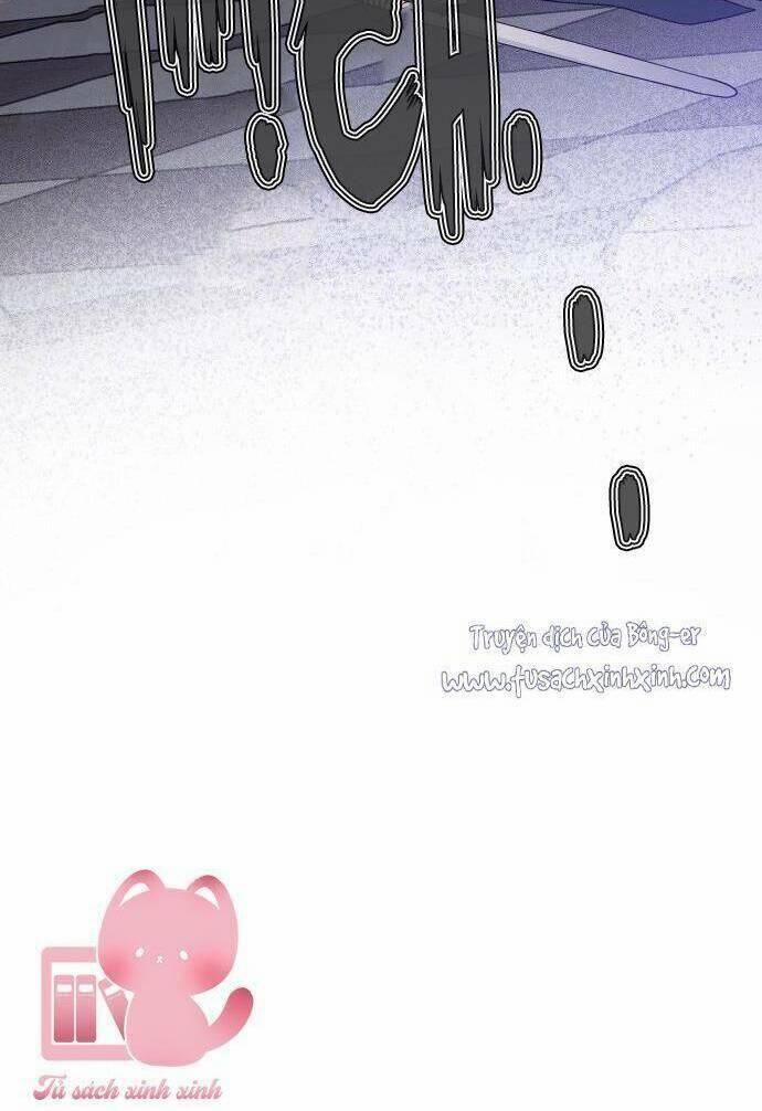 Cách Mà Kỵ Sĩ Sống Như Tiểu Thư 76 trang 12