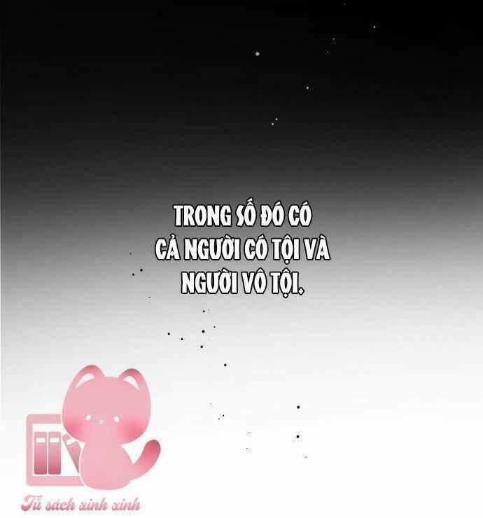 Cách Mà Kỵ Sĩ Sống Như Tiểu Thư 76 trang 26