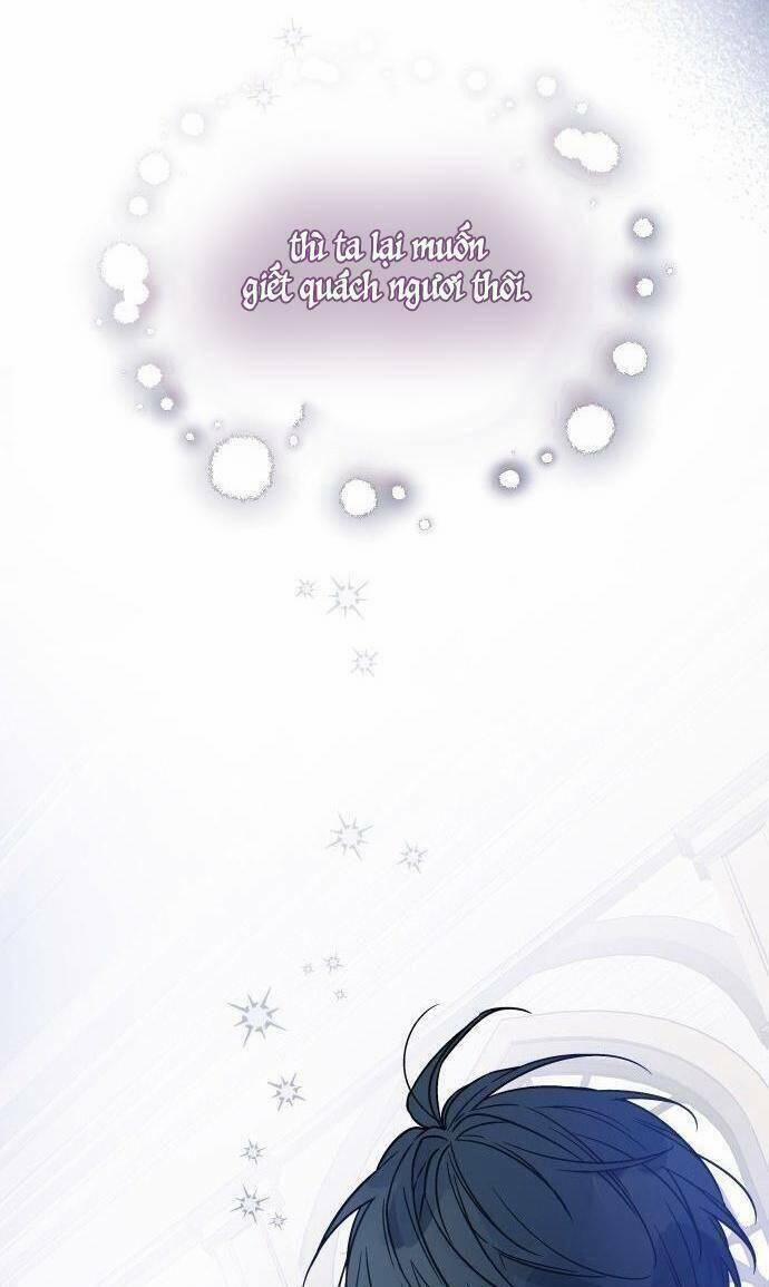 Cách Mà Kỵ Sĩ Sống Như Tiểu Thư 76 trang 42