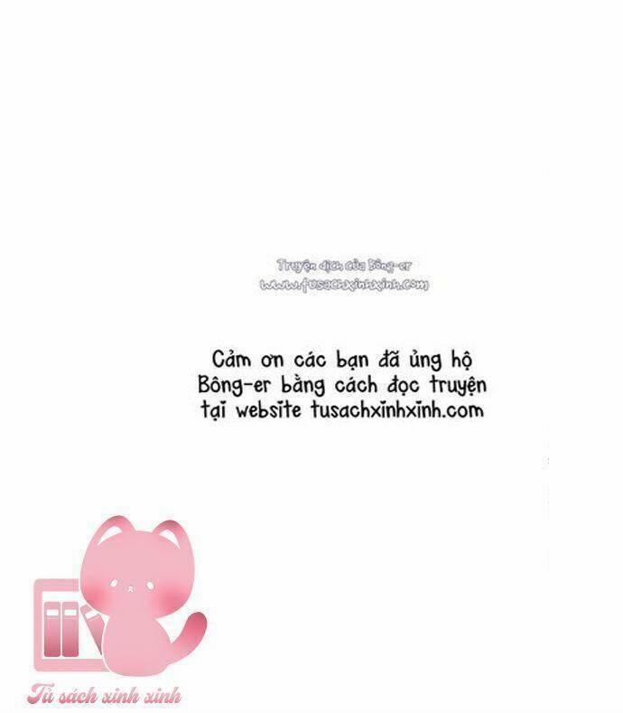 Cách Mà Kỵ Sĩ Sống Như Tiểu Thư 76 trang 45