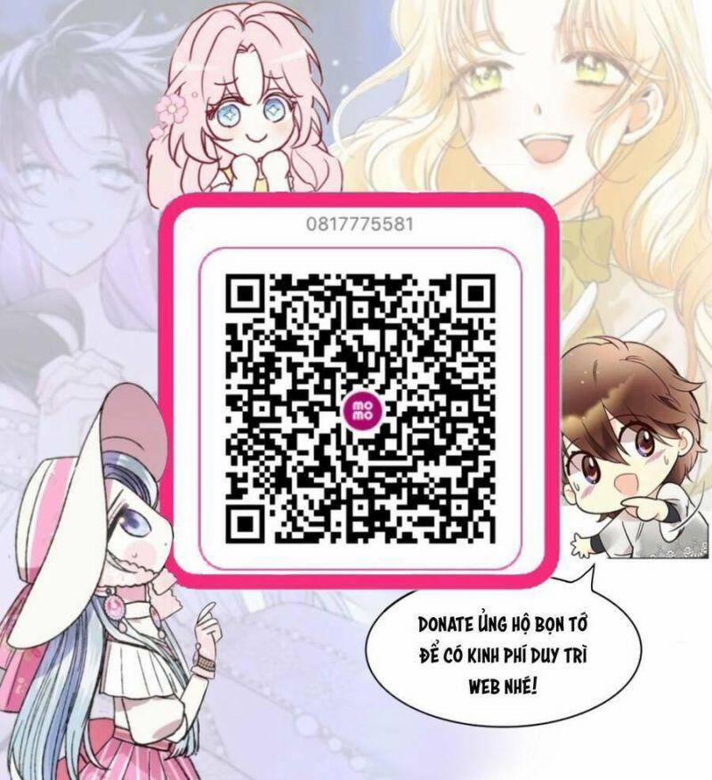 Cách Mà Kỵ Sĩ Sống Như Tiểu Thư 76 trang 46