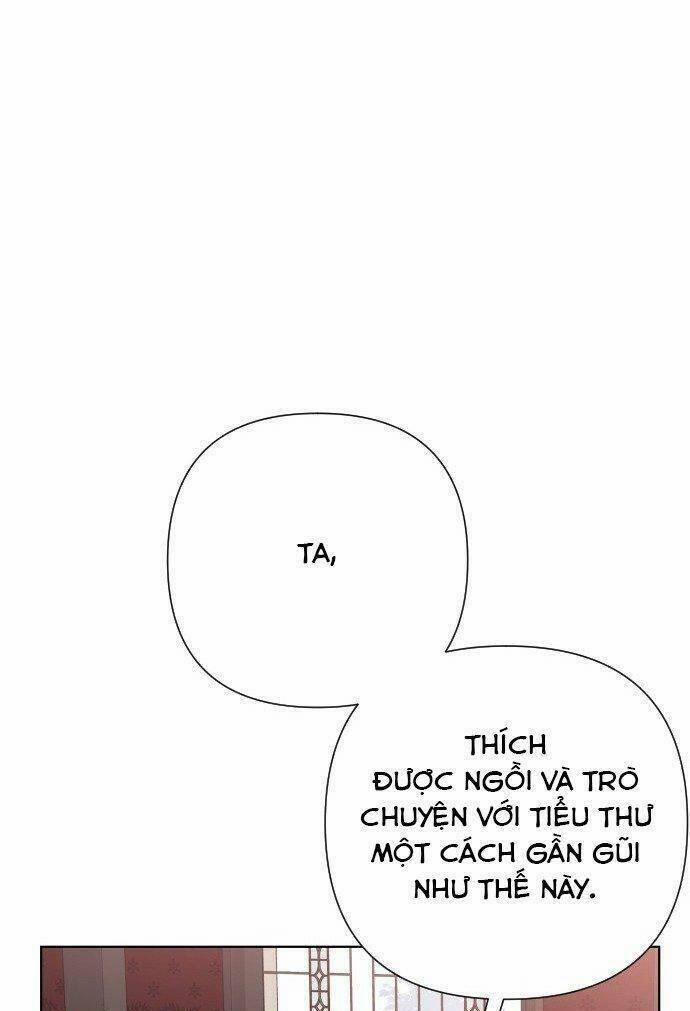 Cách Mà Kỵ Sĩ Sống Như Tiểu Thư 77 trang 12