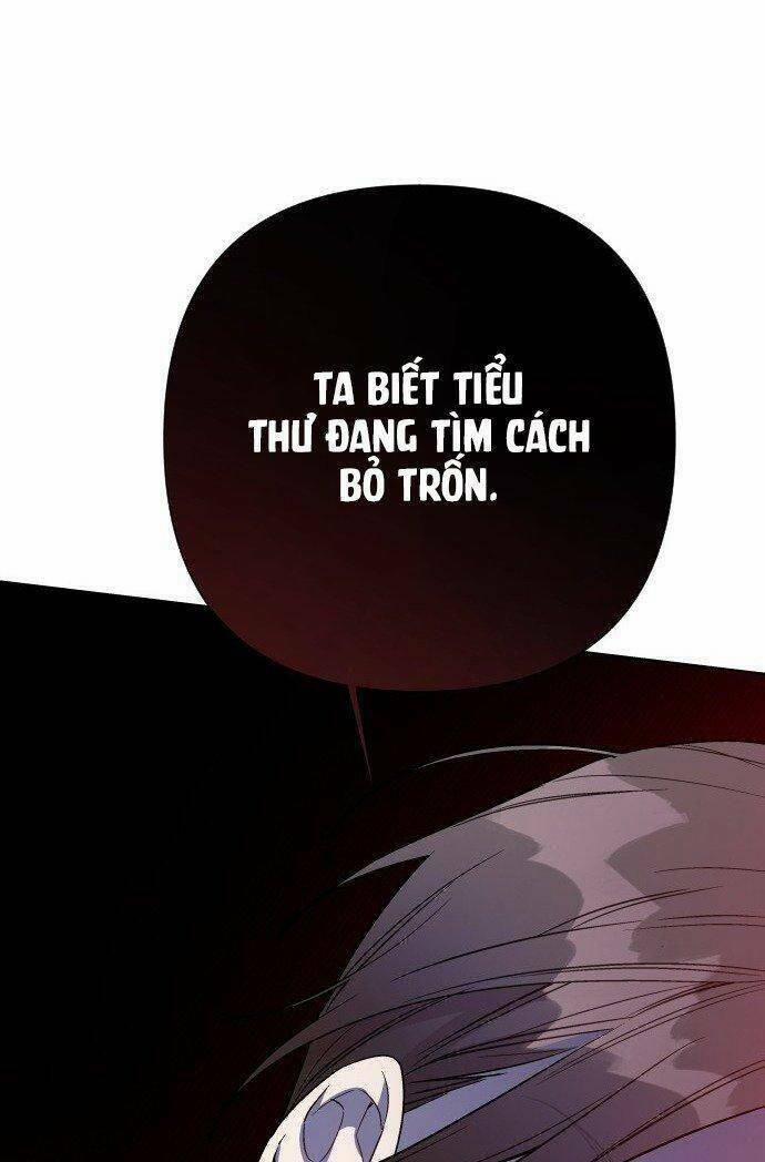 Cách Mà Kỵ Sĩ Sống Như Tiểu Thư 77 trang 23