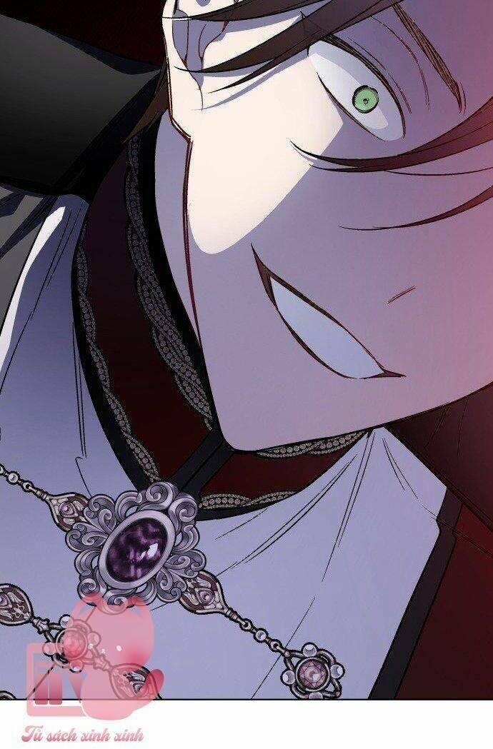 Cách Mà Kỵ Sĩ Sống Như Tiểu Thư 77 trang 24