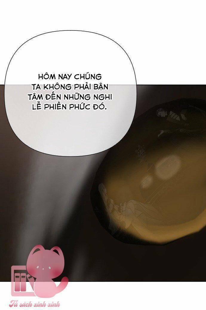 Cách Mà Kỵ Sĩ Sống Như Tiểu Thư 77 trang 3