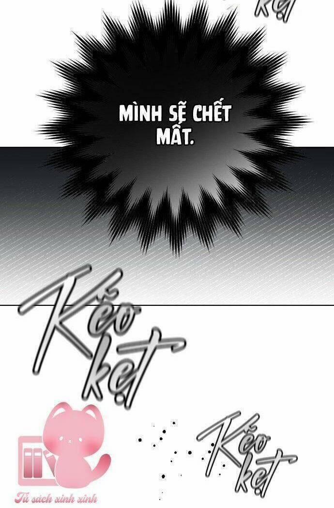 Cách Mà Kỵ Sĩ Sống Như Tiểu Thư 77 trang 37