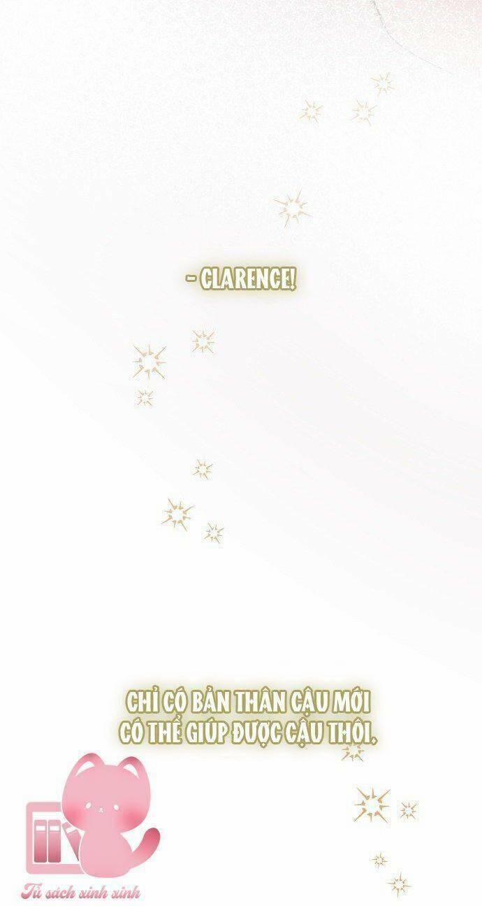 Cách Mà Kỵ Sĩ Sống Như Tiểu Thư 77 trang 45