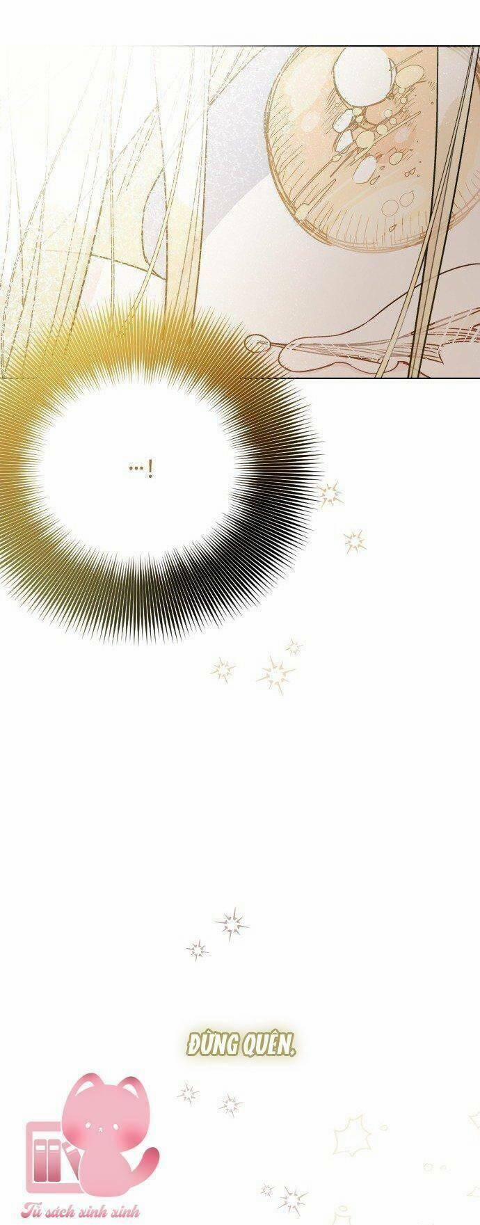 Cách Mà Kỵ Sĩ Sống Như Tiểu Thư 77 trang 46