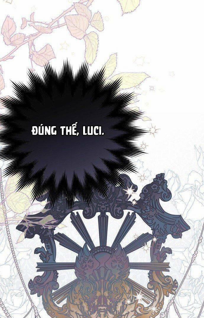 Cách Mà Kỵ Sĩ Sống Như Tiểu Thư 77 trang 48