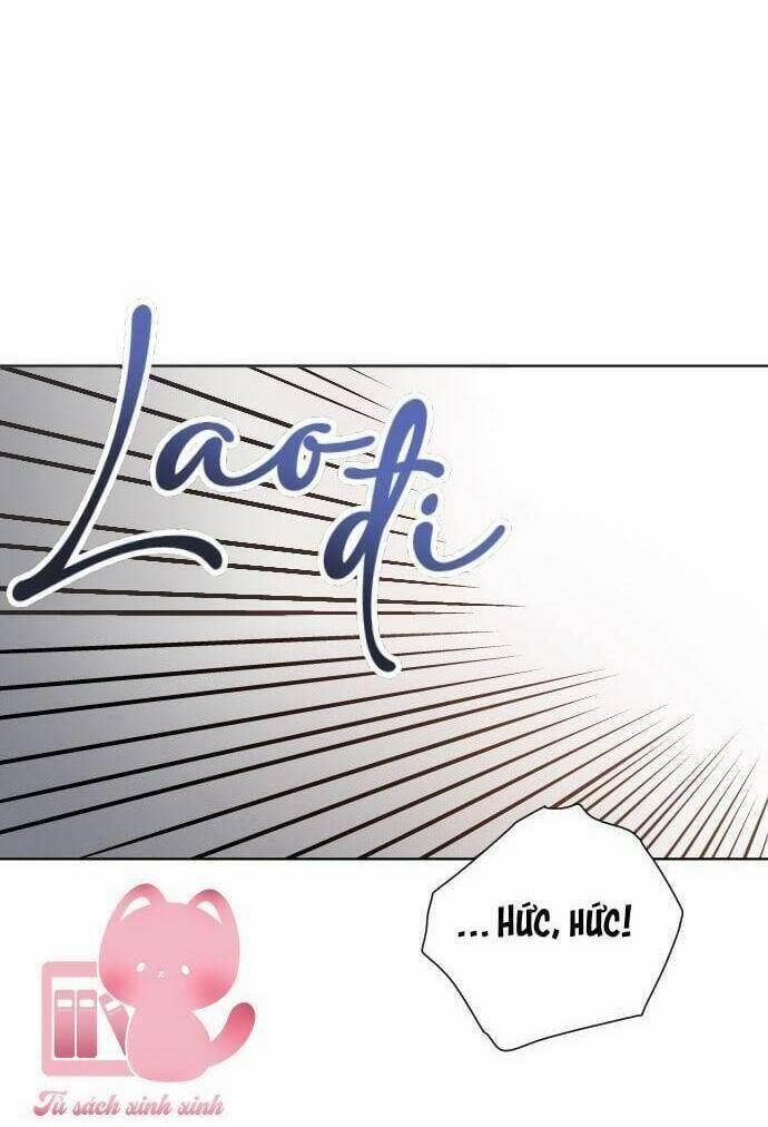 Cách Mà Kỵ Sĩ Sống Như Tiểu Thư 77 trang 62