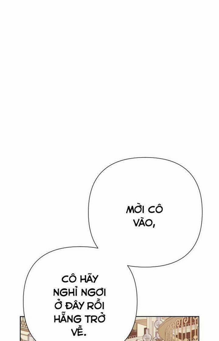 Cách Mà Kỵ Sĩ Sống Như Tiểu Thư 78 trang 10