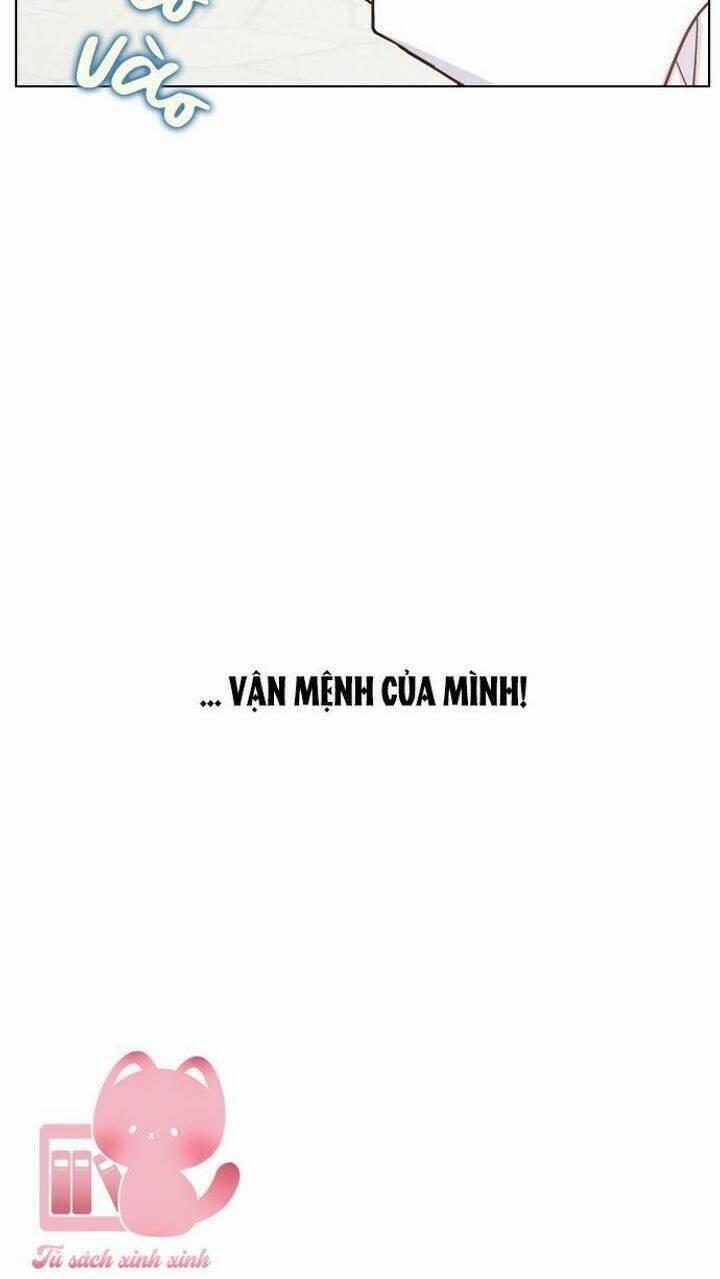 Cách Mà Kỵ Sĩ Sống Như Tiểu Thư 78 trang 8