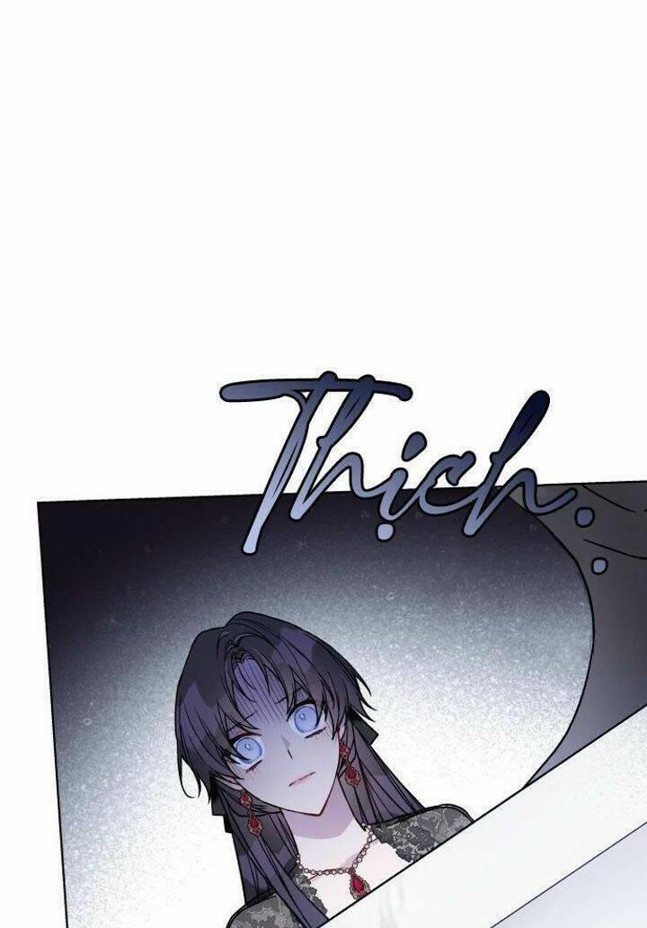 Cách Mà Kỵ Sĩ Sống Như Tiểu Thư 79 trang 40