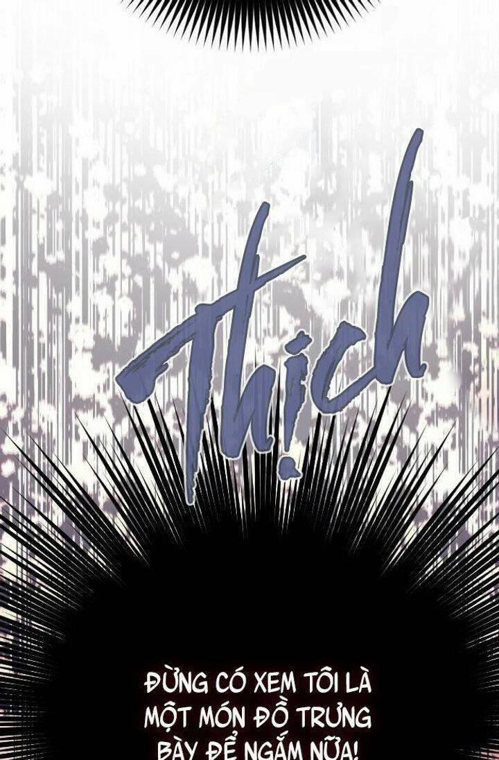 Cách Mà Kỵ Sĩ Sống Như Tiểu Thư 79 trang 52