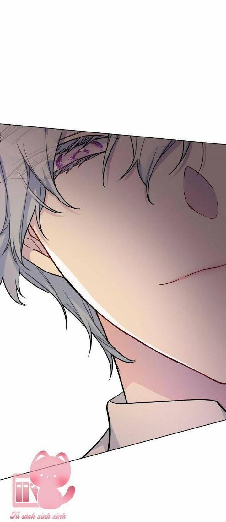 Cách Mà Kỵ Sĩ Sống Như Tiểu Thư 79 trang 54