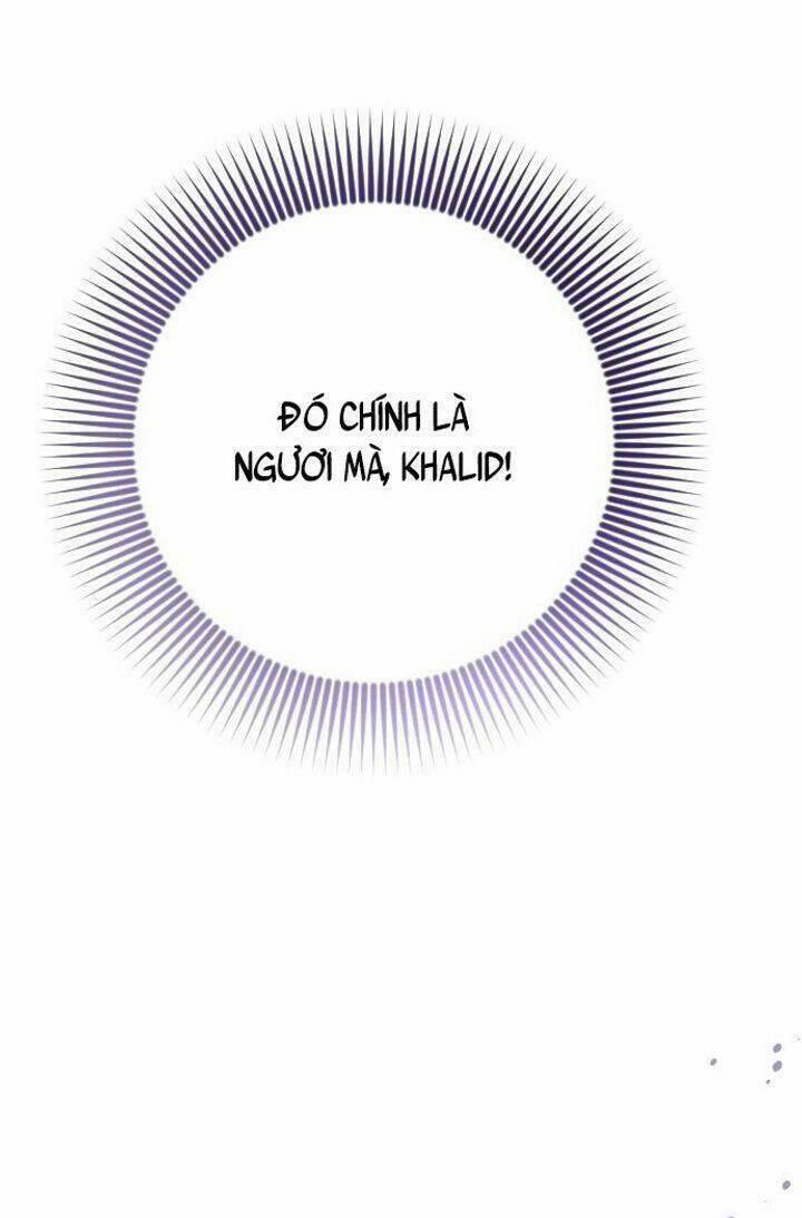 Cách Mà Kỵ Sĩ Sống Như Tiểu Thư 79 trang 69