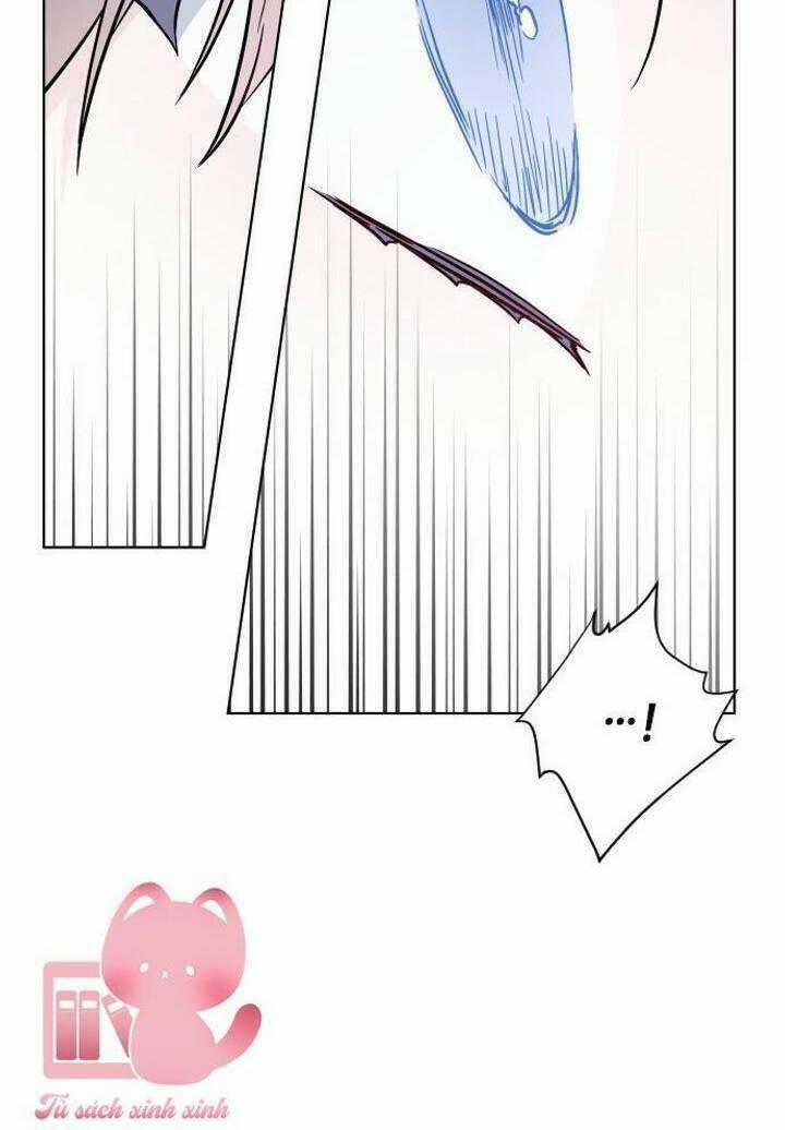 Cách Mà Kỵ Sĩ Sống Như Tiểu Thư 79 trang 81