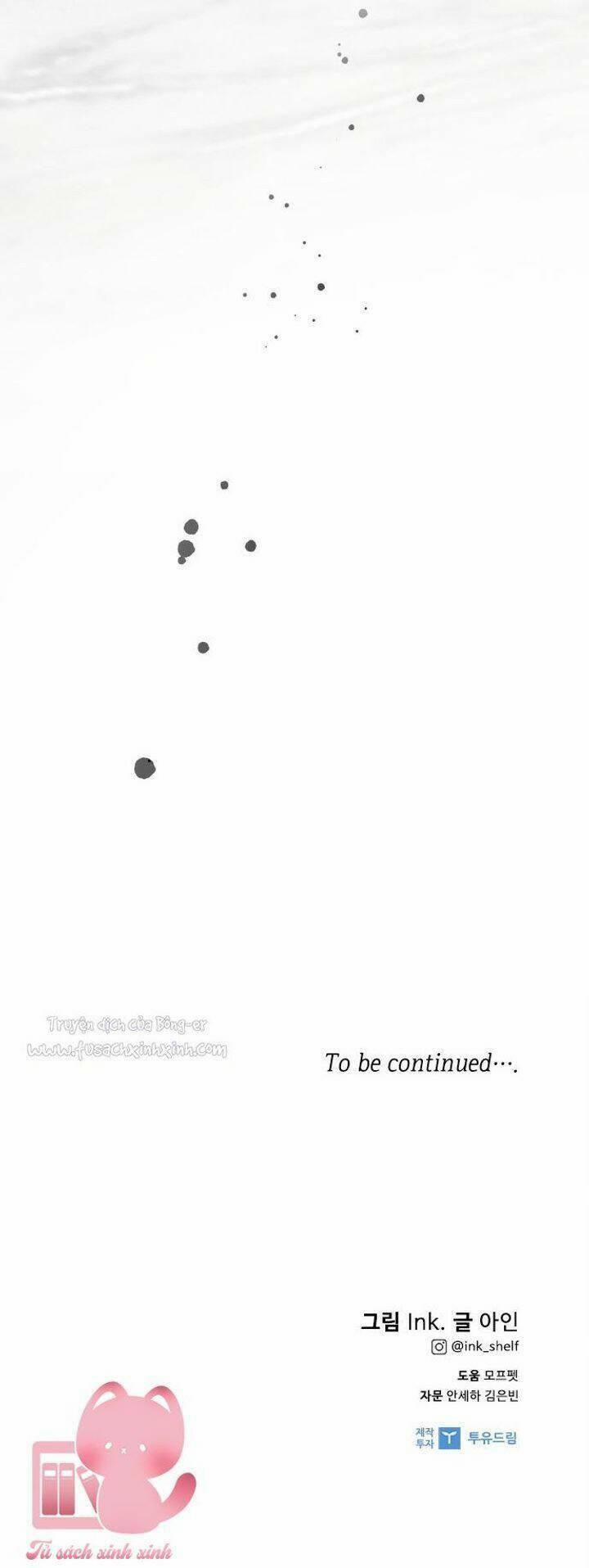 Cách Mà Kỵ Sĩ Sống Như Tiểu Thư 79 trang 85