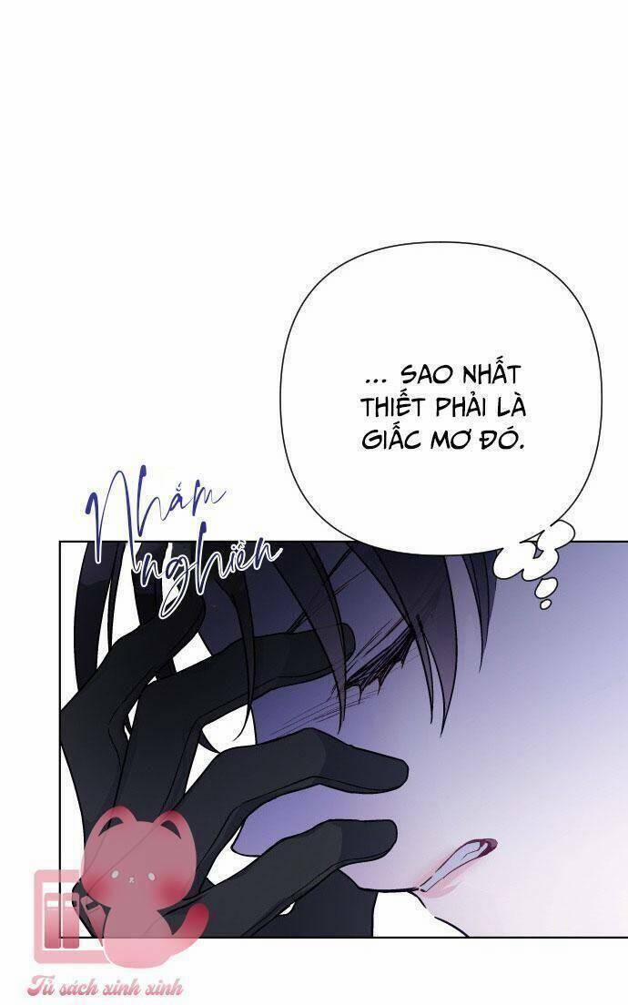 Cách Mà Kỵ Sĩ Sống Như Tiểu Thư 80 trang 47