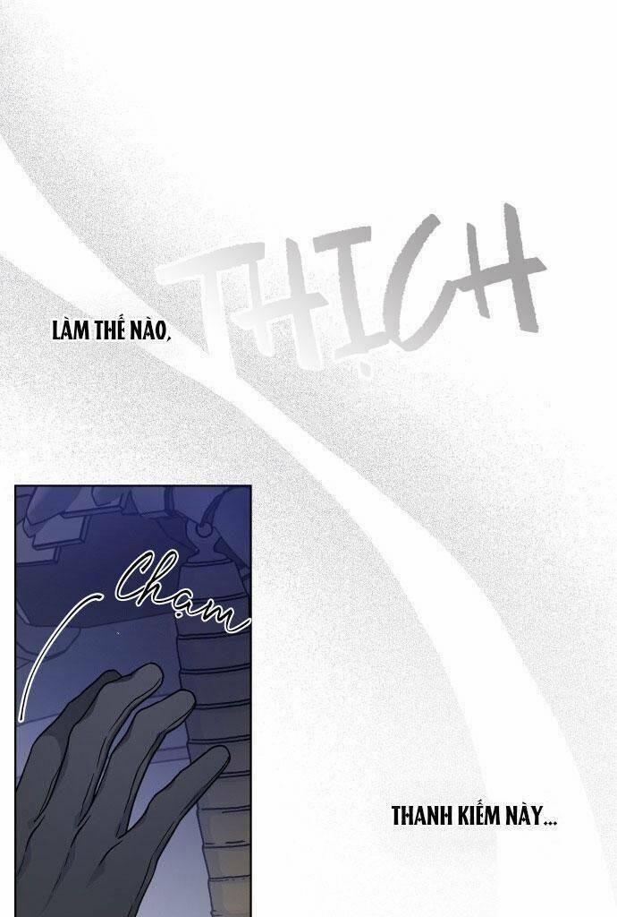 Cách Mà Kỵ Sĩ Sống Như Tiểu Thư 80 trang 58