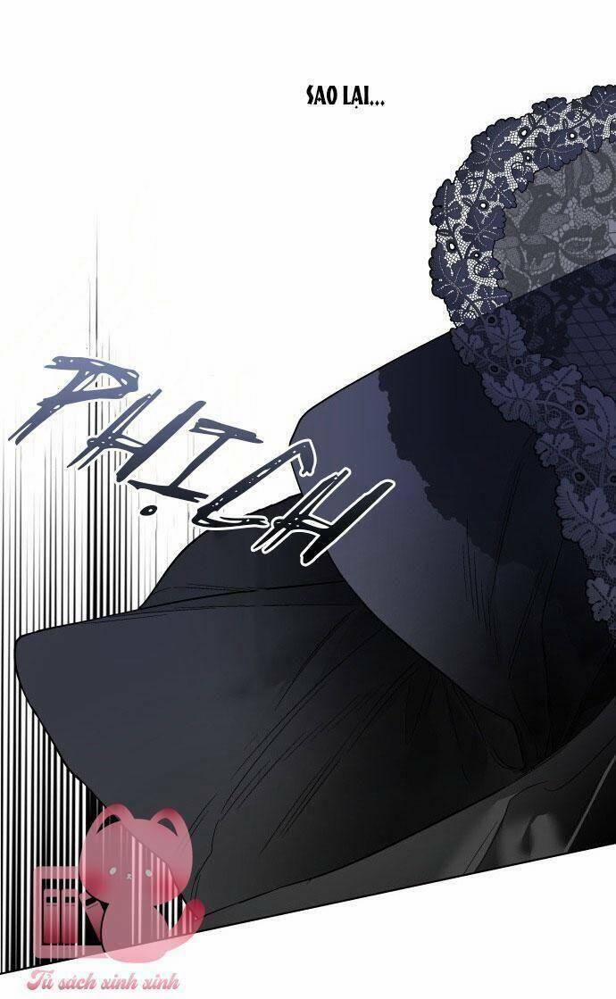 Cách Mà Kỵ Sĩ Sống Như Tiểu Thư 80 trang 60