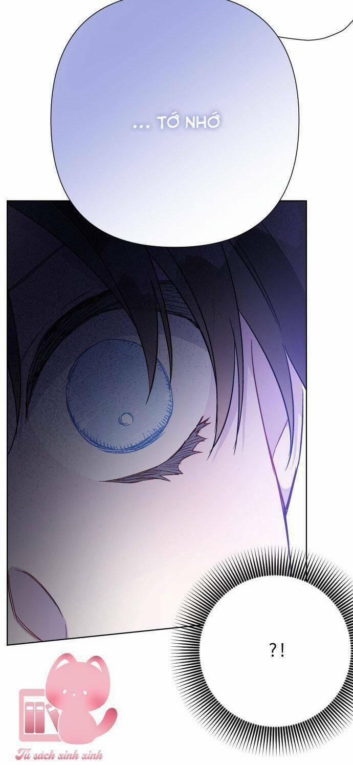 Cách Mà Kỵ Sĩ Sống Như Tiểu Thư 80 trang 65