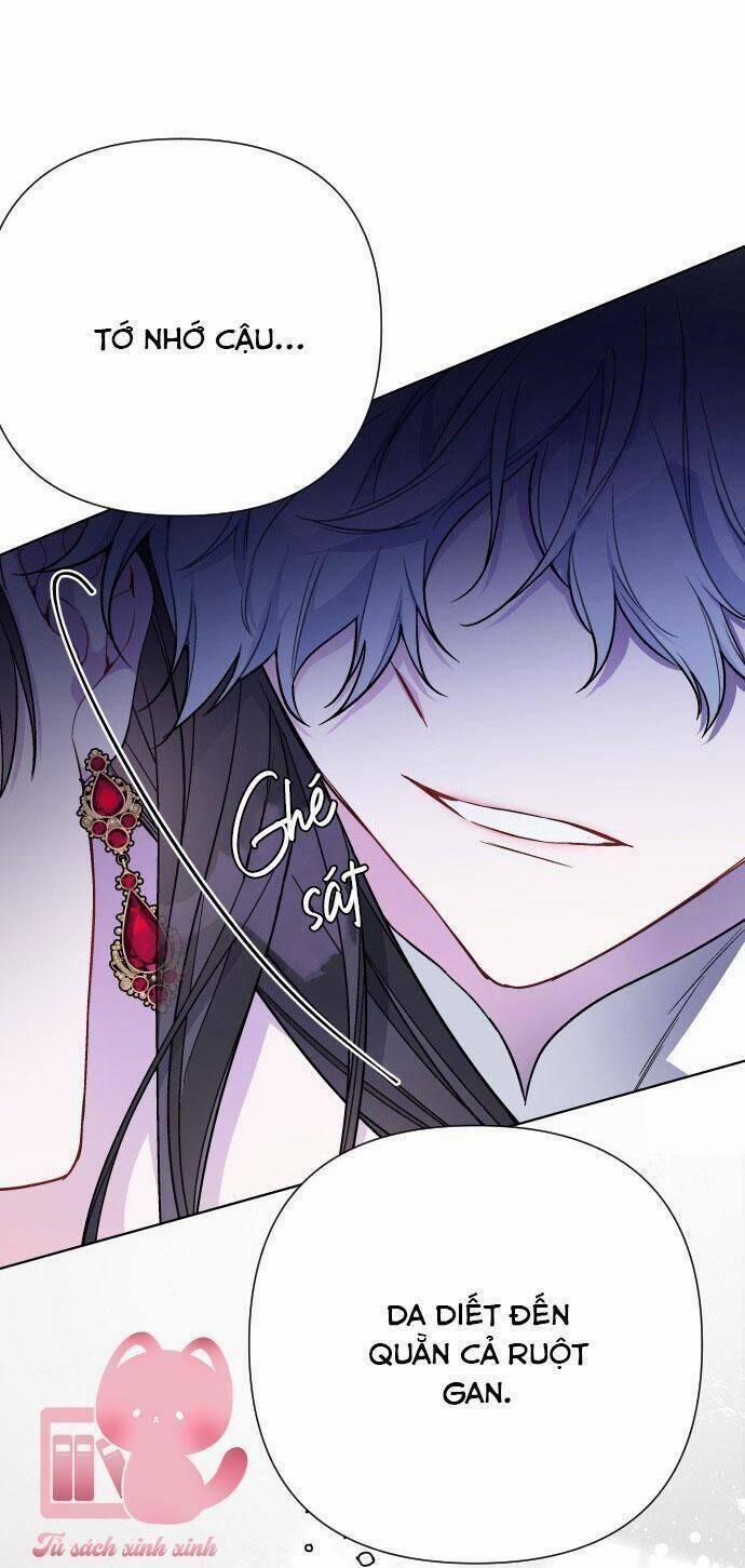 Cách Mà Kỵ Sĩ Sống Như Tiểu Thư 80 trang 68