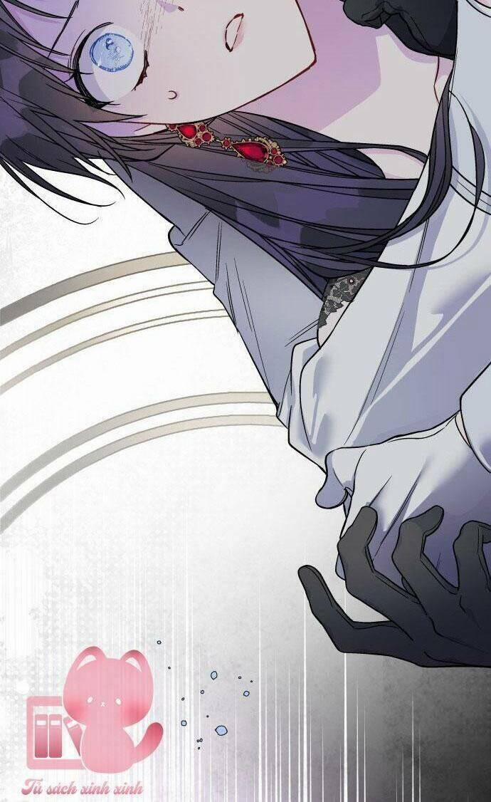 Cách Mà Kỵ Sĩ Sống Như Tiểu Thư 80 trang 71