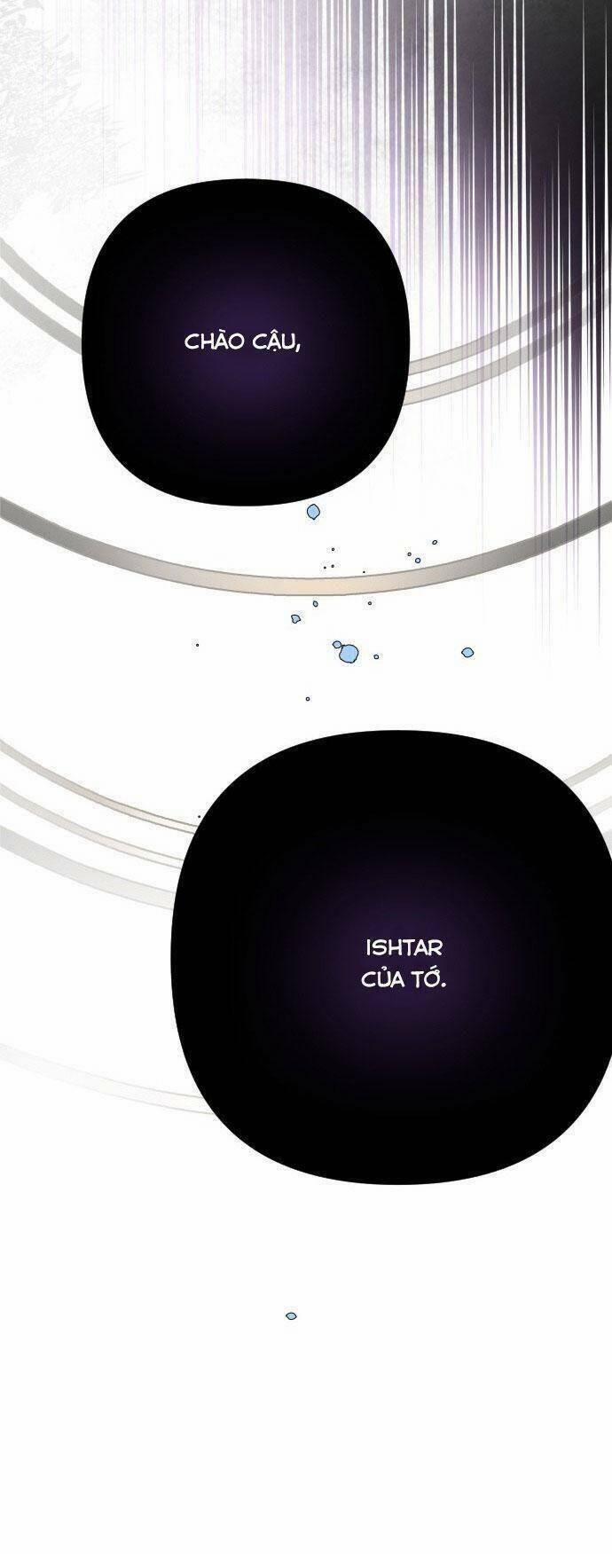 Cách Mà Kỵ Sĩ Sống Như Tiểu Thư 80 trang 72