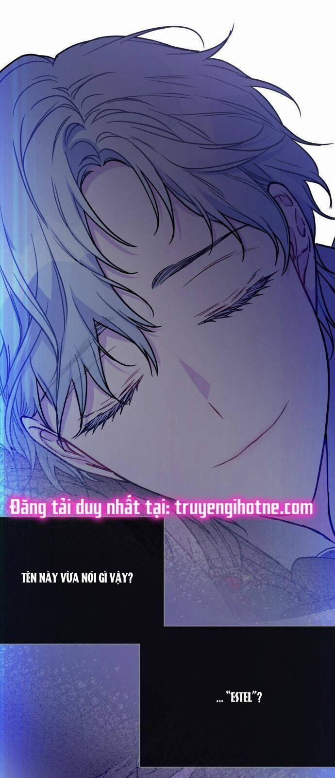 Cách Mà Kỵ Sĩ Sống Như Tiểu Thư 81.1 trang 1