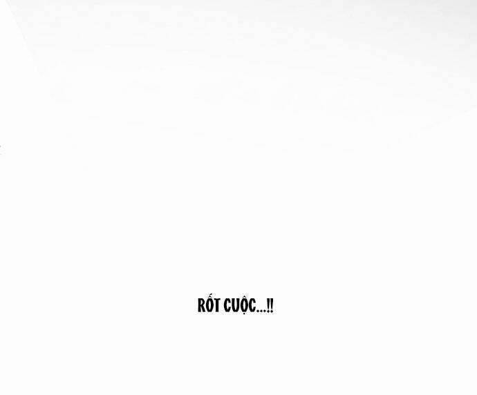 Cách Mà Kỵ Sĩ Sống Như Tiểu Thư 81.1 trang 13