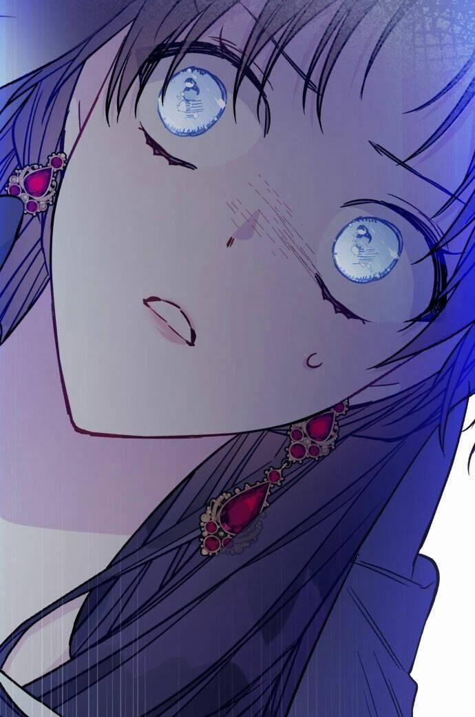 Cách Mà Kỵ Sĩ Sống Như Tiểu Thư 81.1 trang 2