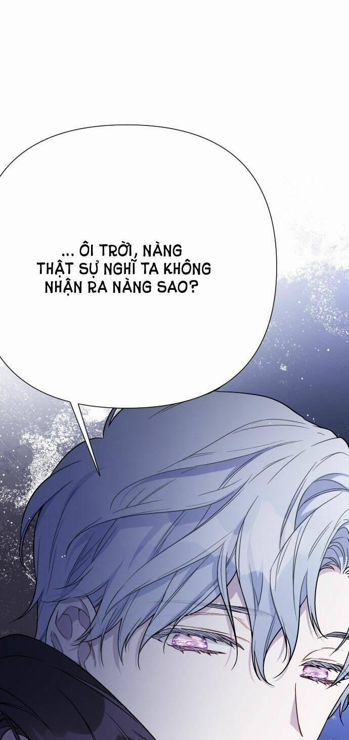 Cách Mà Kỵ Sĩ Sống Như Tiểu Thư 81.1 trang 21