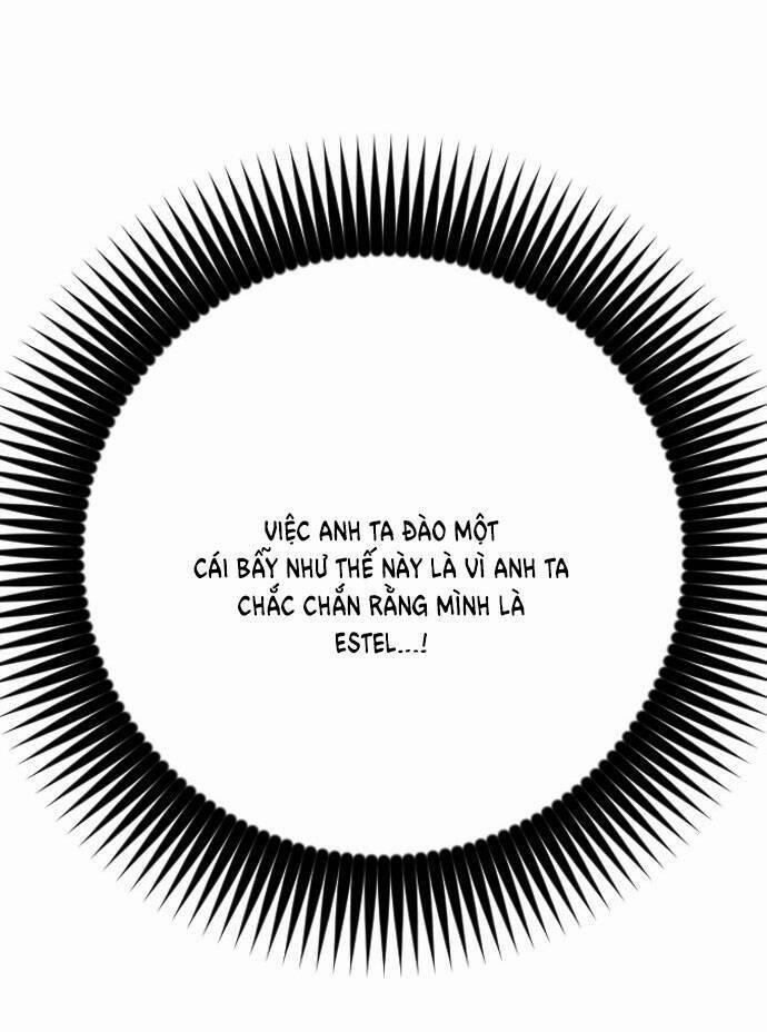 Cách Mà Kỵ Sĩ Sống Như Tiểu Thư 81.1 trang 24