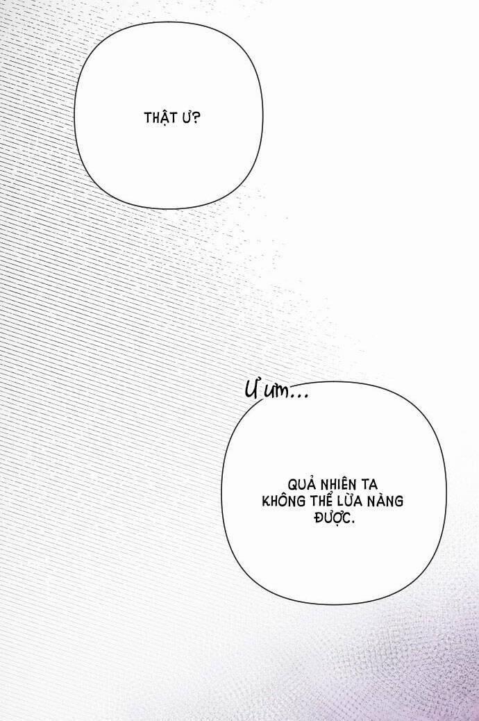 Cách Mà Kỵ Sĩ Sống Như Tiểu Thư 81.1 trang 28