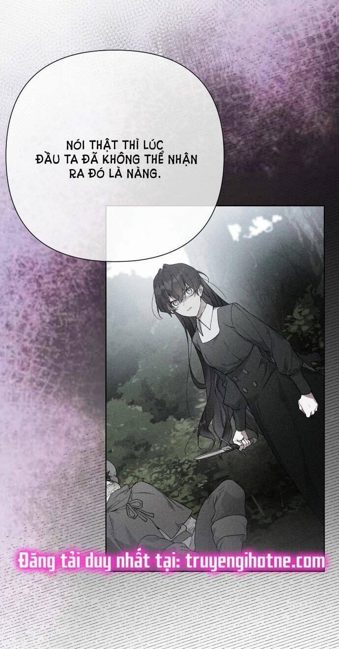 Cách Mà Kỵ Sĩ Sống Như Tiểu Thư 81.1 trang 29