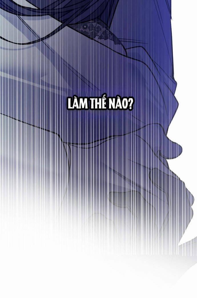 Cách Mà Kỵ Sĩ Sống Như Tiểu Thư 81.1 trang 3