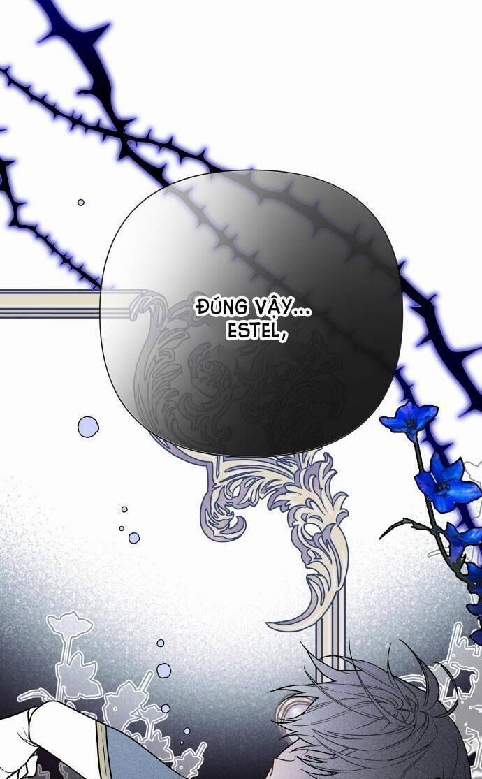 Cách Mà Kỵ Sĩ Sống Như Tiểu Thư 81.1 trang 36