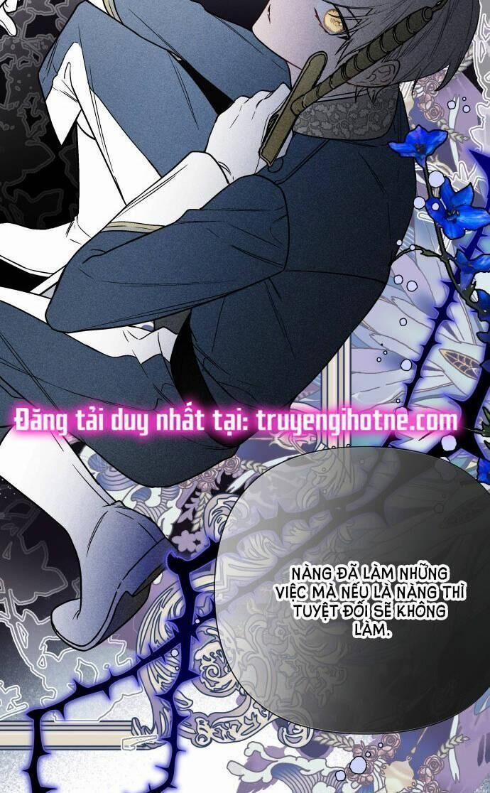 Cách Mà Kỵ Sĩ Sống Như Tiểu Thư 81.1 trang 37